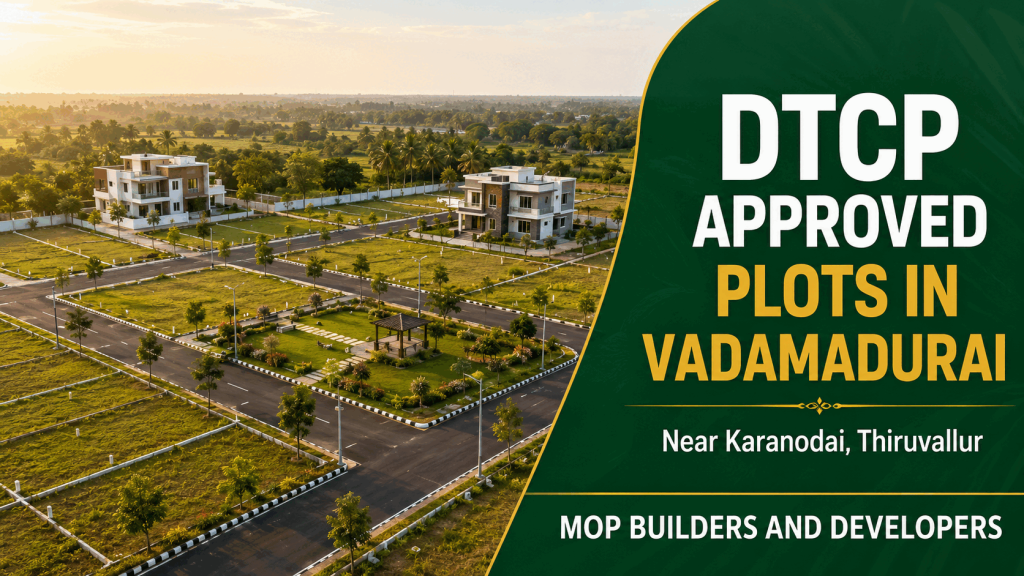 MOP-Builders-and-Developers