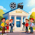 1st entertainment credit union