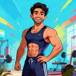 Madhavan