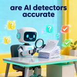 are ai detectors accurate
