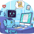 can ai draft an appeal letter for medical insurance denial