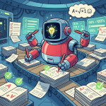 can ai grade exams