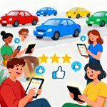 car reviews