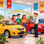 carmax reviews
