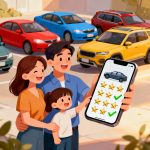 edmunds car reviews