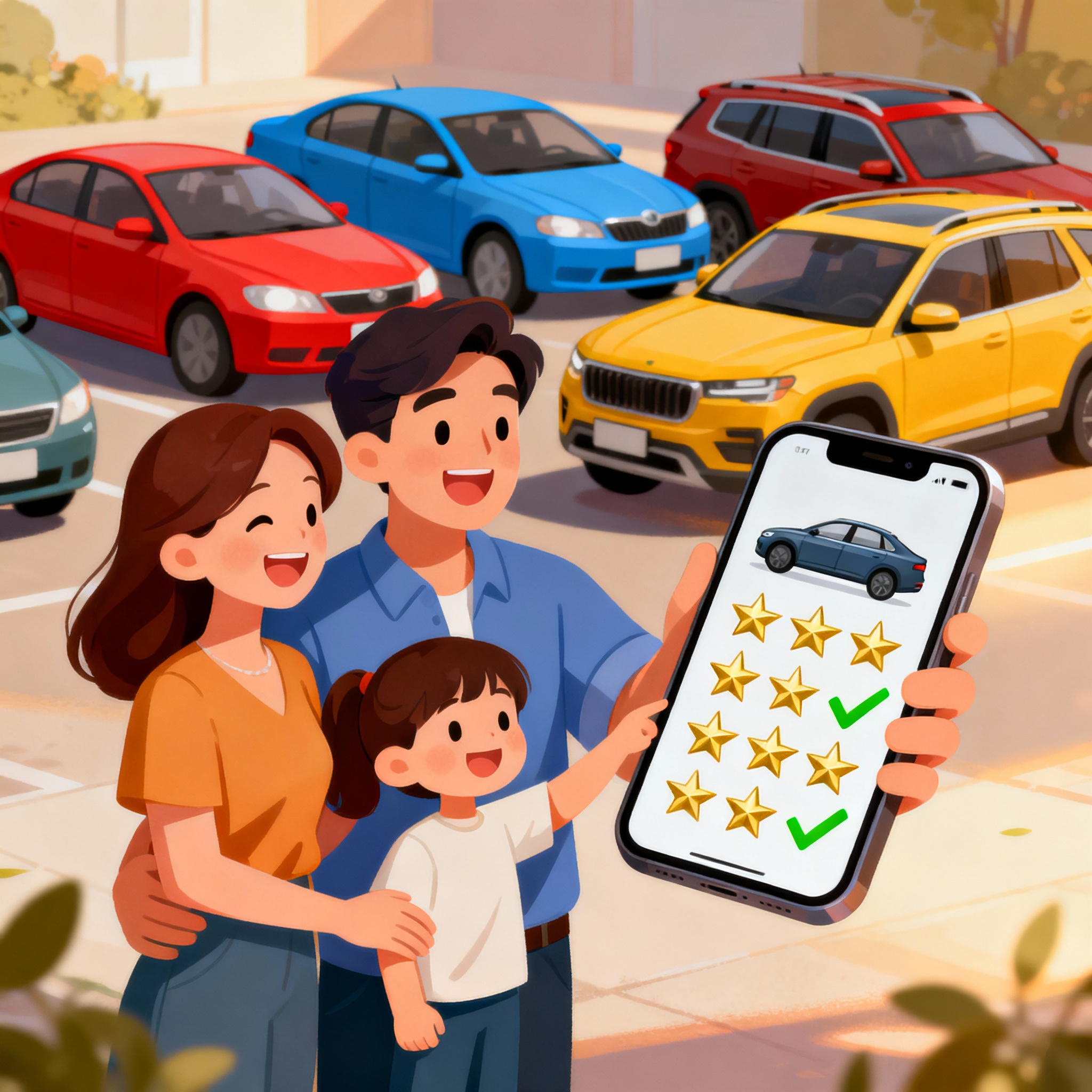 edmunds car reviews
