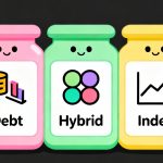 mutual fund types