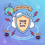 what is a vpn