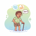 what is als