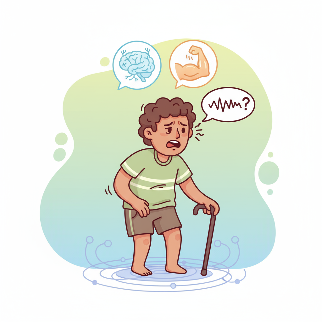 what is als