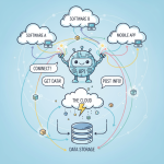 what is api