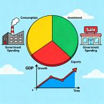 what is gdp