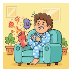 what is gout