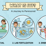 what is ivf