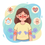 what is lupus