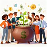 what is mutual fund
