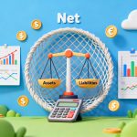 what is net