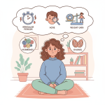 what is pcos