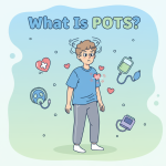 what is pots