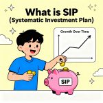 what is sip