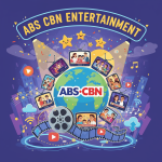 abs cbn entertainment