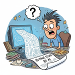 can any ai write a 10 page essay