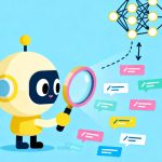 how do ai detectors work