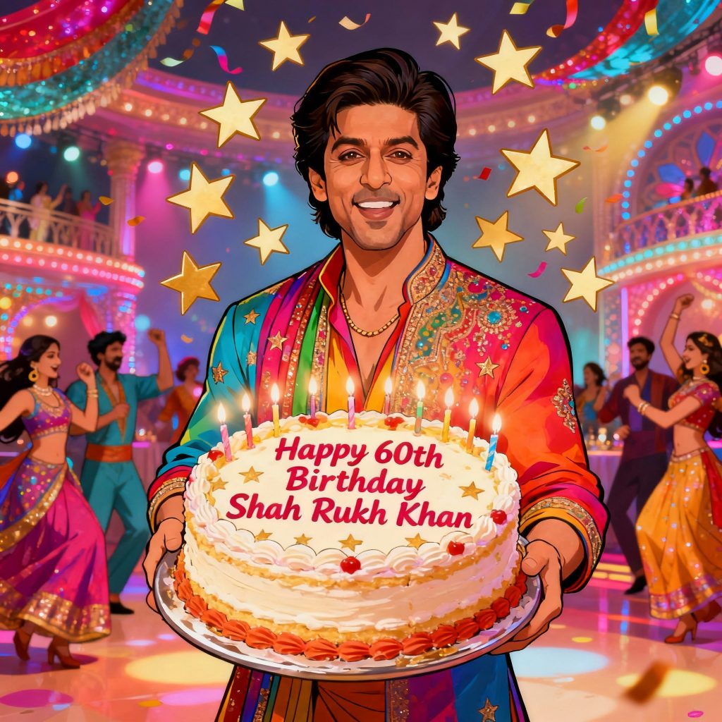 recent news entertainment