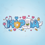 what does hipaa stand for