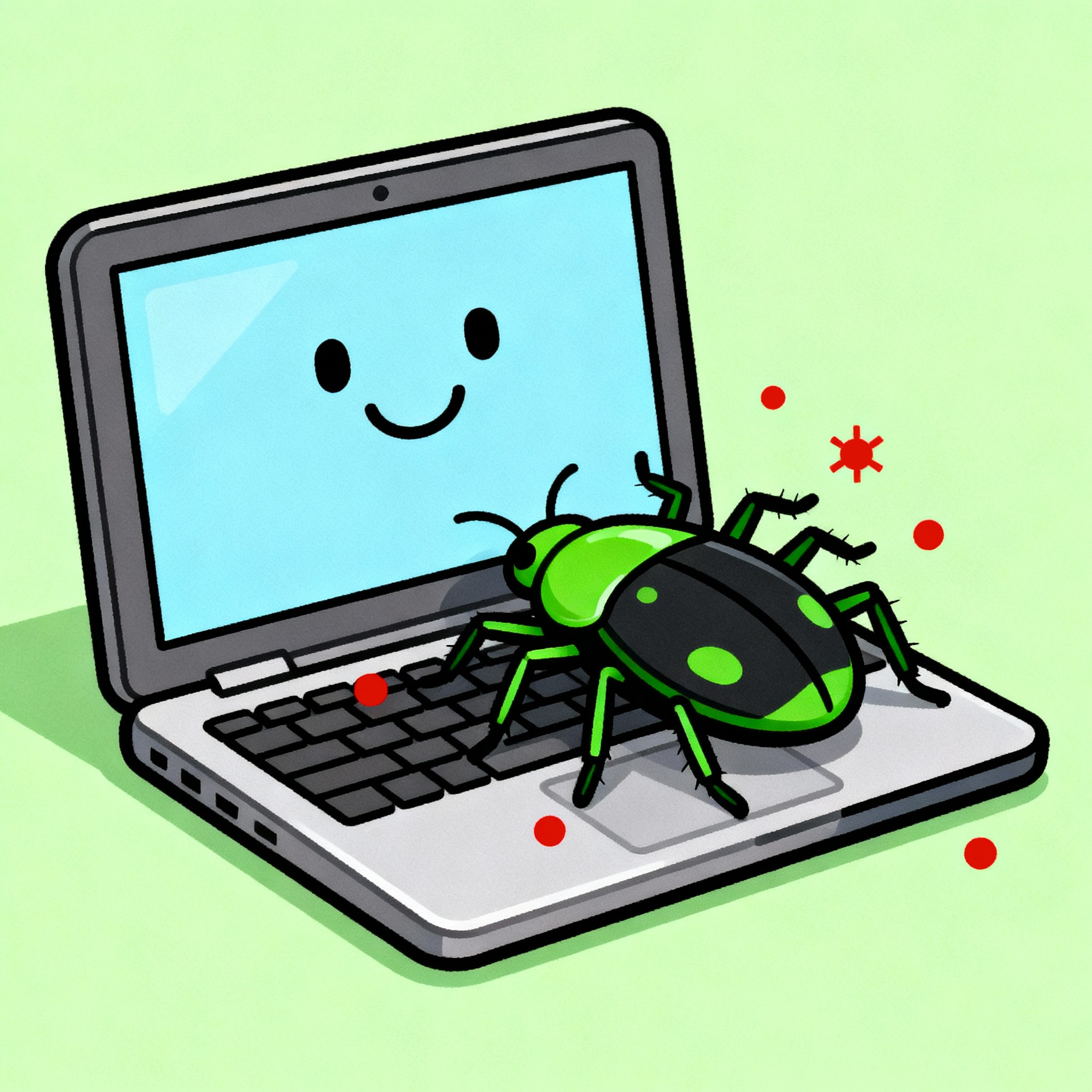 what is malware