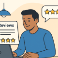 amp reviews