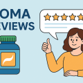 bioma reviews
