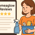 homeaglow reviews