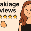 il makiage reviews