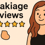 il makiage reviews