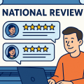 national review