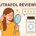 nutrafol reviews