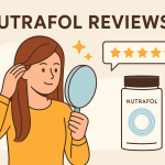 nutrafol reviews