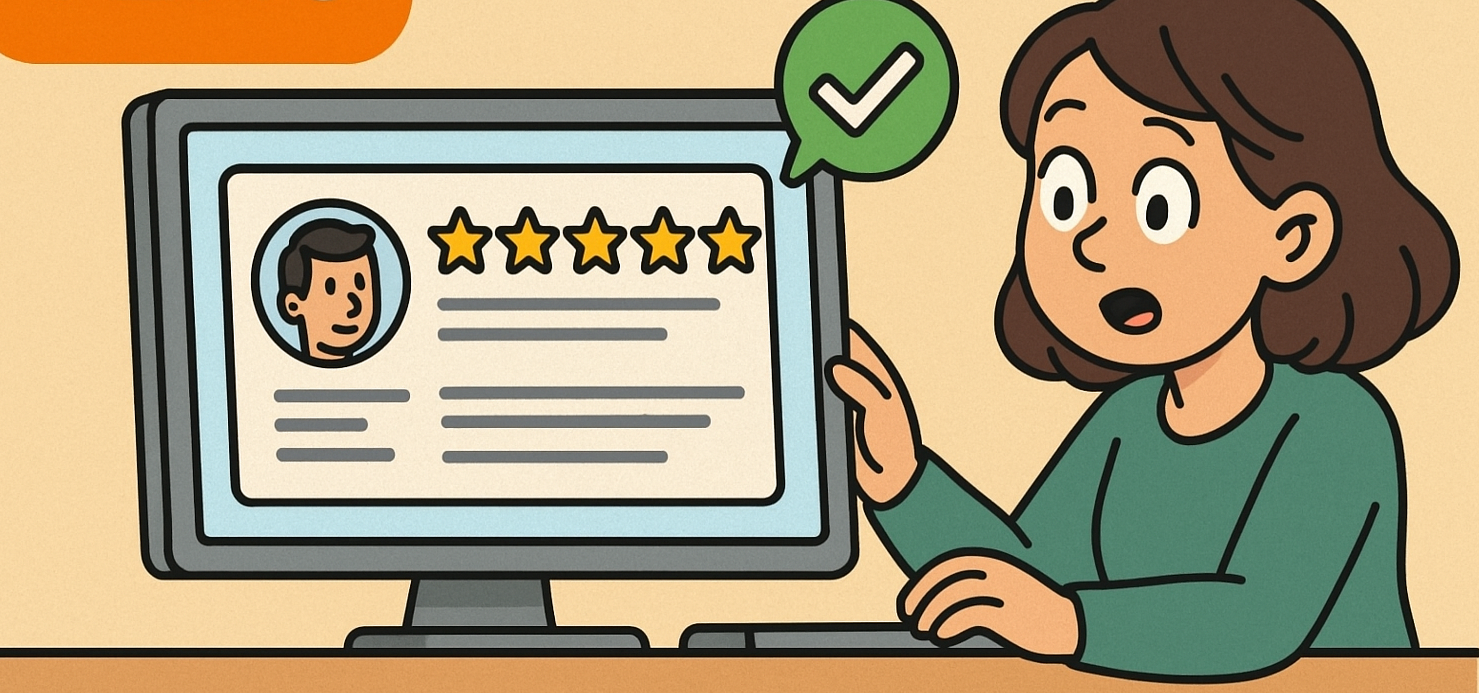 temu reviews