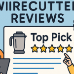 wirecutter reviews