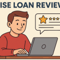 wise loan reviews