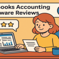 xcelbooks accounting software reviews