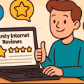 xfinity internet reviews