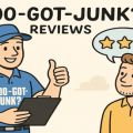 1 800 got junk reviews