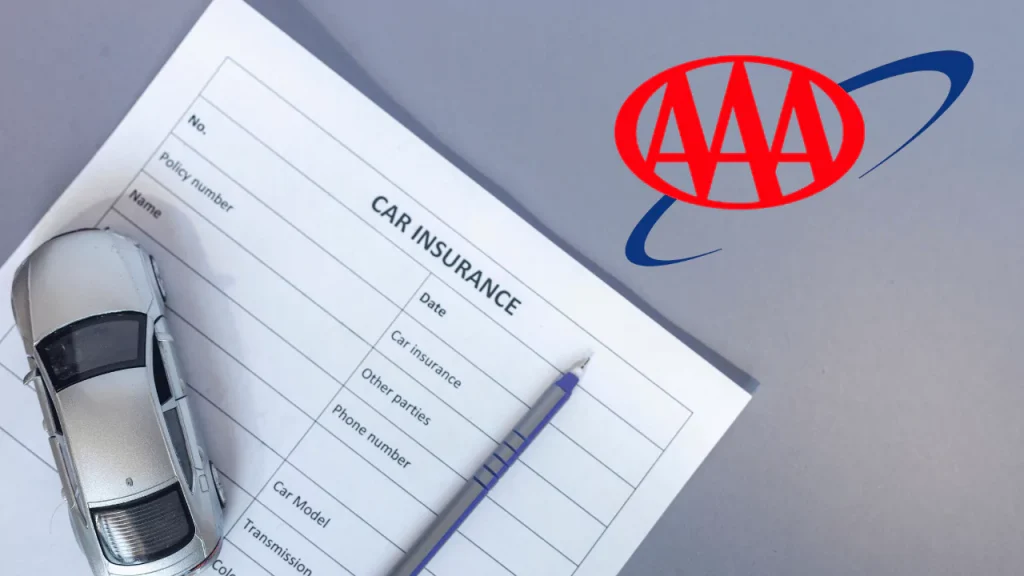 aaa auto insurance reviews