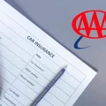 aaa auto insurance reviews