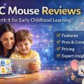 abc mouse reviews