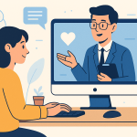 behavioral mental health technology company