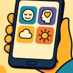 best mental health apps