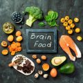 brain health tips